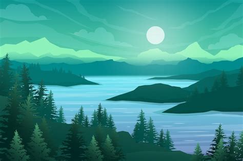 freepik illustration|free online illustrations.